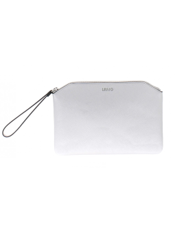 Bolso De Mano LIU JO AF3389...