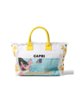 BORSA BRACCIALINI SUMMER...