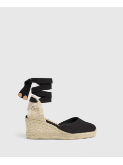 CARINA/6/001 NEGRO 020964-100