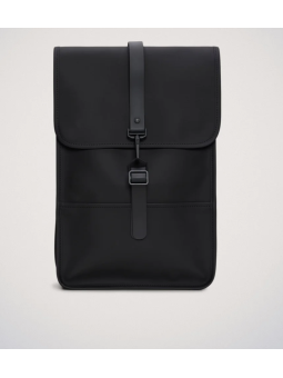 Mochila RAINS BACKPACK MINI...