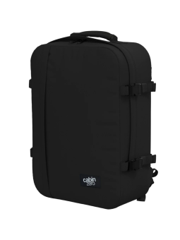 Mochila CABIN ZERO CLASSIC 44L