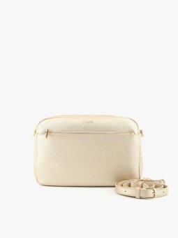 Bandolera Grande Lisa Liu...