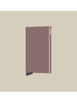 Cardprotector C