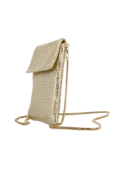 SEILLANS 72171 GIOSEPPO