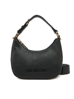MINI HOBO LOVE MOSCHINO JC4019PP1NLT0000