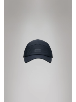 GORRA PANEL CAP RAINS 20330