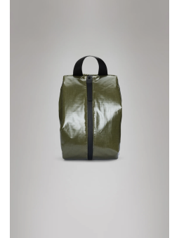 NECESER SIBU WASH BAG RAINS...
