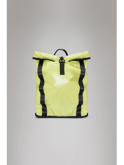 MOCHILA SIBU ROLLTOP...