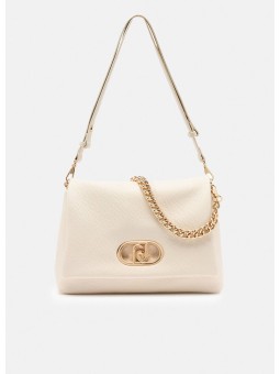 L LAPUFFY CROSSBODY LIUJO...