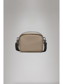 BOX BAG W3 RAINS FW25/26 14100