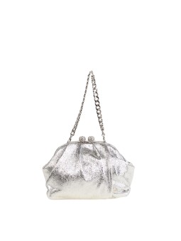BOLSO CLUTCH VOLUM VF25609