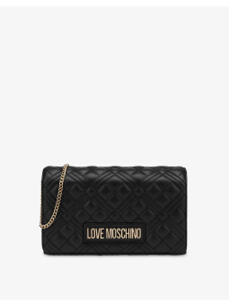 BOLSO ACOLCHADO FW25/26...