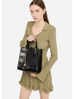 BOLSO LIUJO S TOTE DOBA...