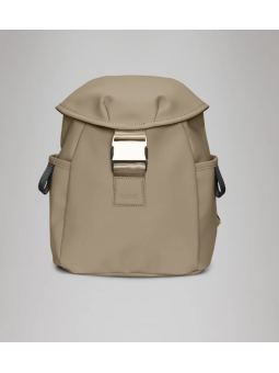 MOCHILA RAINS VALERA BUCKET...