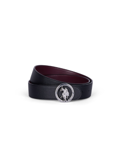 CINTURON LAUREL BELT...