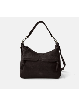 BOLSO HOBO M AUSTRALIA...
