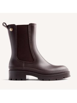 BOTAS AGUA BILSTON GIOSEPPO...