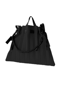 BOLSO FOLDING BAG FLAT FRI...