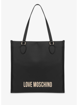 BOLSO ENGOMADO LOVE...