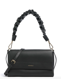 BOHEME GRANA DOUBLE FW25/26...