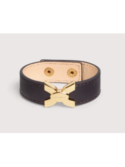 PULSERA KLARA CALF FW25/26...