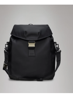 MOCHILA RAINS VALERA BUCKET...