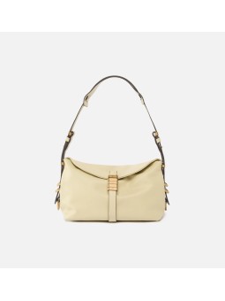 SADDLE BAGUETTE MINI...