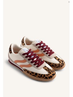 BISLIG SS26 GIOSEPPO 78749