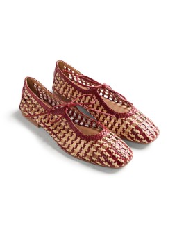 WORDEN SS26 GIOSEPPO 79106