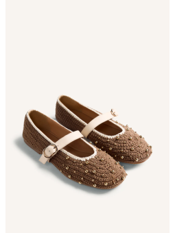 MANYONI SS26 GIOSEPPO 78190