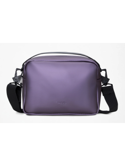 BOX BAG W3 RAINS SS26 14100/2