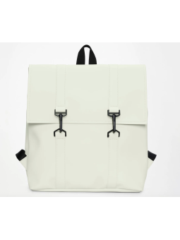 MSN BAG MINI W3 SS26 RAINS...