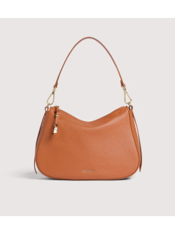 COCCINELLE NORY SS26 E1 U45...