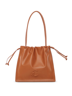 COCCINELLE DULSE SS26 E1...