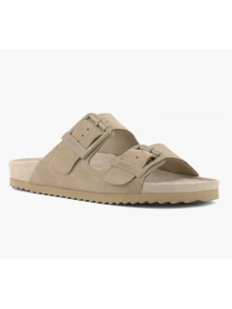 SANDALIAS DOBLE TIRA SS26...