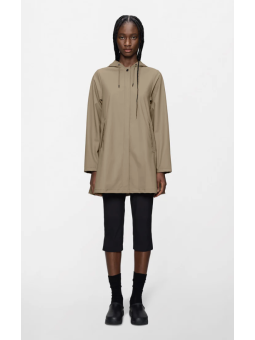 CHUBASQUERO SS26 RAINS A...