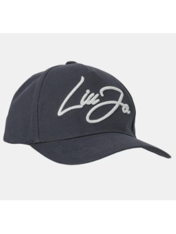 GORRA LOGO BRILLOS SS26...