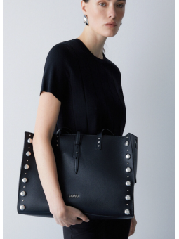 BOLSO ECS L TOTE DOBA...