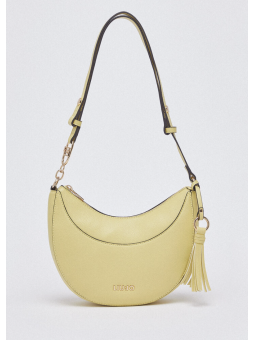 BOLSO ECS M HOBO CIRRY SS26...