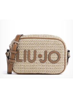 BOLSO M CAMERA CASE...