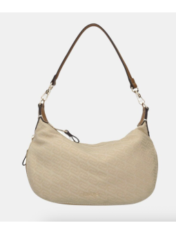 BOLSO M HOBO KALISKA SS26...