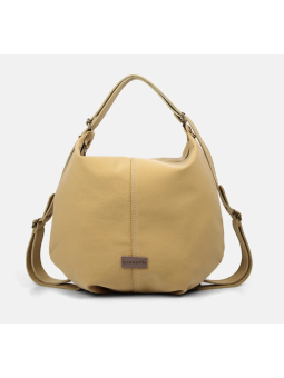 BOLSO MOCHILA DESERT SS26...