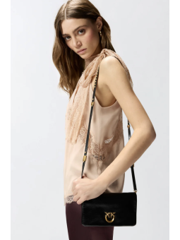 CLICK SOFT HORIZONTAL MINI...