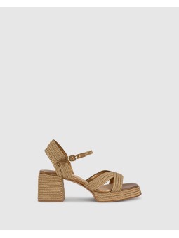 VALLITA SS26 CASTAÑER 026223