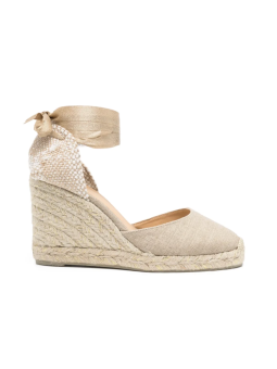 CARINA SS26 CASTAÑER 026159