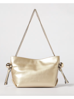 ECS S HOBO RICCY FW25/26...