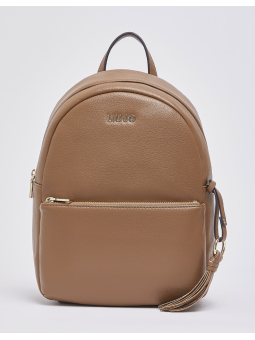 M BACKPACK AA6188 E1012 LIUJO