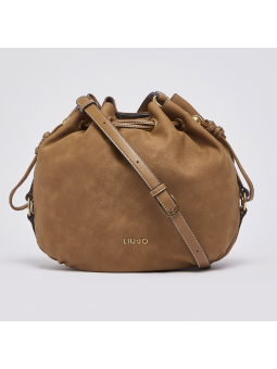 M BUCKET LIUJO AA6085 E1116