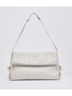 M POCHETTE SS26 LIUJO...