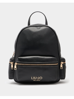 MOCHILA M BACKPACK SS26...